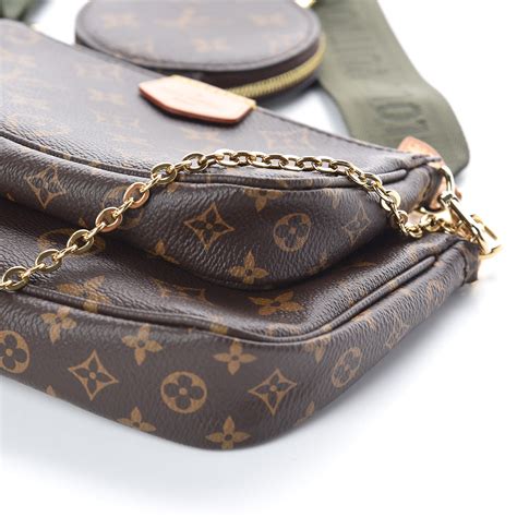 louis vuitton swingpack|louis vuitton monogram accessories.